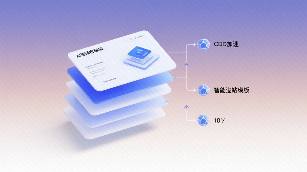AI 번역 엔진으로 외贸 독립 사이트 다국어 운영 가속화 AI 번역 엔진으로 외贸 독립 사이트 다국어 운영 가속화