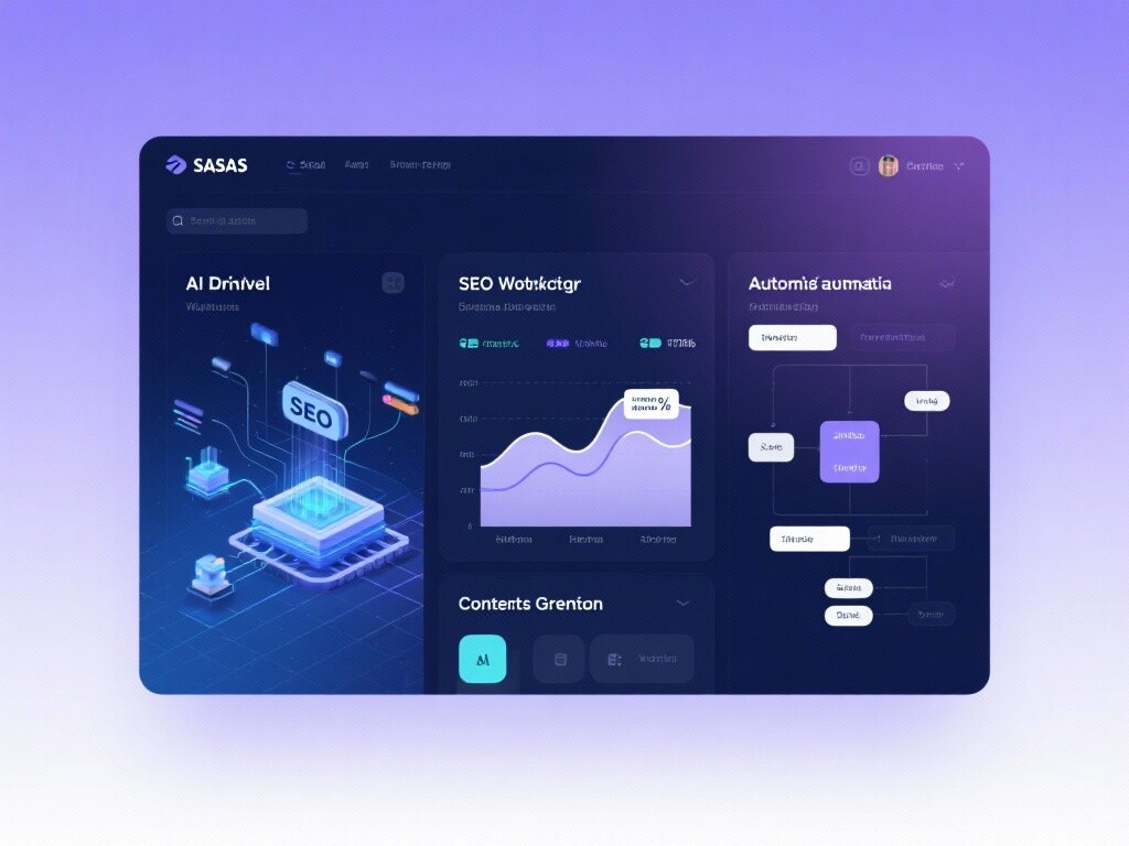 이잉바오 시스템 최종 가이드: AI-SaaS가 전 과정 성장을 지원하며, 웹사이트 구축, 글로벌 SEO 및 정밀 전환을 한 곳에서 관리하고 지속적으로 수익을 창출하는 방법! 易营宝系统 终极指南:AI-SaaS 赋能全链路增长,如何实现网站建设、全球 SEO 与精准转化的一站式管理与持续盈利!