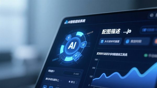 江苏外贸网站开发:如何选择靠谱服务商? 021761702932342d1a8c9bcb9c54eb50913f5e75c28a3acf2cf8a_0