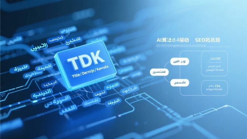 AI 단어 확장 SEO 최적화 서비스로 효율적인 단어 확장 및 레이아웃을 알려드립니다