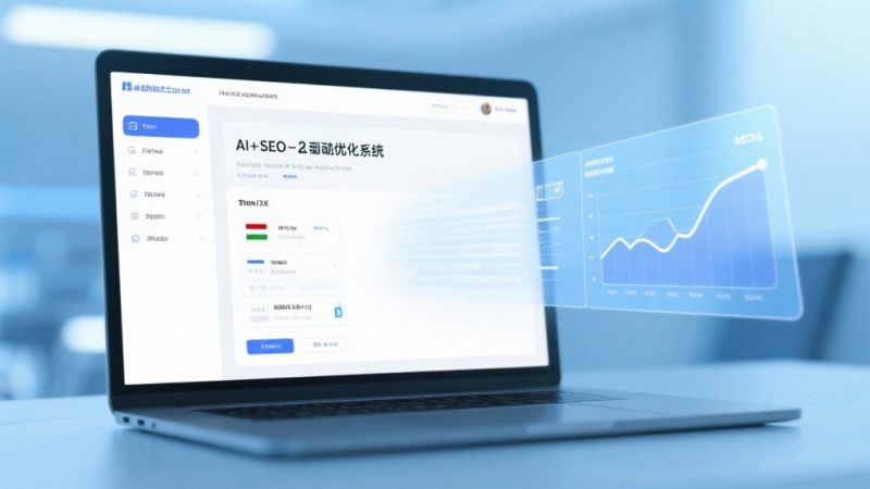 외국어 마케팅 도구 다국어 웹사이트 구현 전체 프로세스 작업자 필독