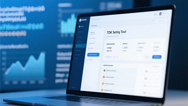 小语种网站TDK设置:深度本土化 SEO 策略,突破流量瓶颈,抢占非英语市场的精准高转化询盘! 小语种网站TDK设置:深度本土化 SEO 策略,突破流量瓶颈,抢占非英语市场的精准高转化询盘!