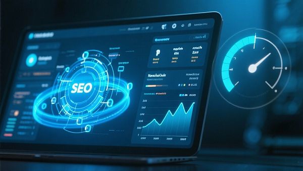 다국어 SEO 최적화 서비스와 결합된 소셜 미디어 마케팅 전략을 통해 브랜드의 국제적 영향력이 확대됩니다.