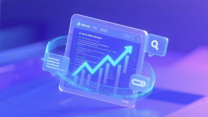 해외 무역 독립 웹사이트를 만들고 싶으신가요? 먼저 전환율이 높은 웹사이트 구축 및 SEO 최적화 순위의 핵심을 살펴보세요.