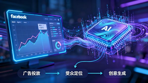 Facebook广告优化怎么做?这些技巧让你的ROI翻倍 Facebook广告优化怎么做?这些技巧让你的ROI翻倍