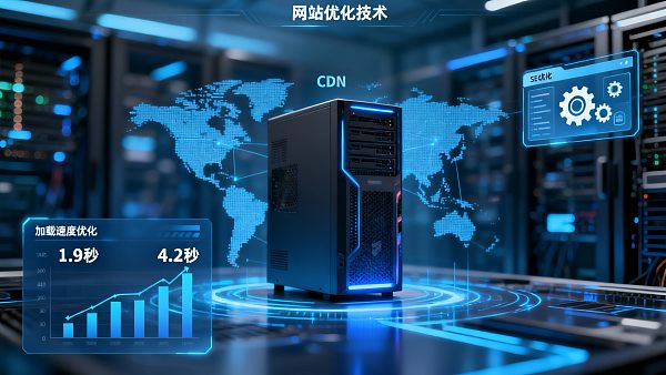 网站加载速度优化服务值得买吗操作人员必备快速检修清单