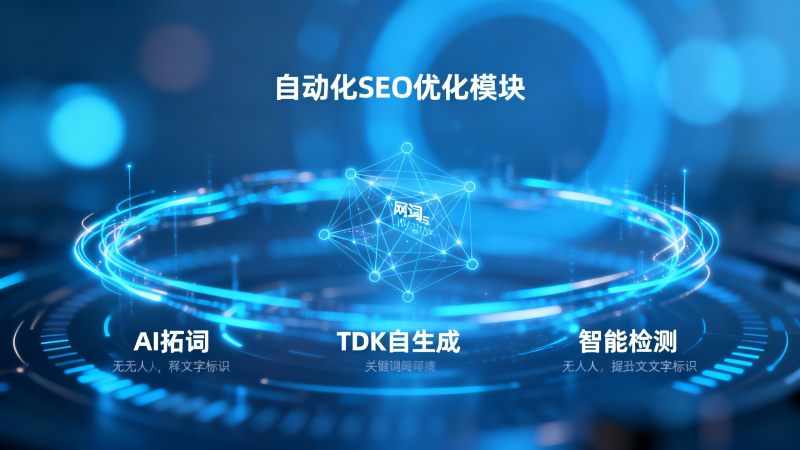 외贸 독립 사이트 구축 어렵다고? 3단계 빠른 출시, 전환율 50% 향상!