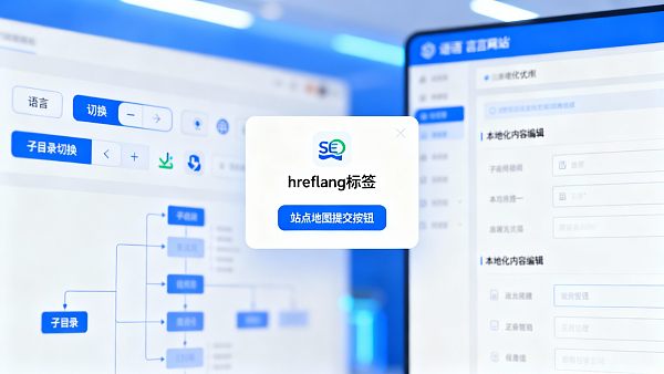 河源多语言网站建设要点:SEO、语言切换与本地化内容如何落地? 0217629576045982b32231cd088c2e3859e1901c07ab92044cf16_0