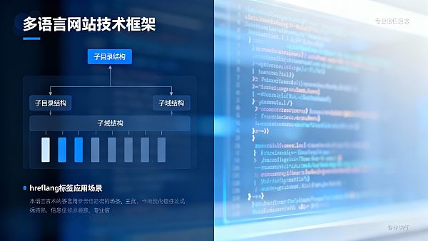 河源多语言网站建设要点:SEO、语言切换与本地化内容如何落地? 河源多语言网站建设要点:SEO、语言切换与本地化内容如何落地?