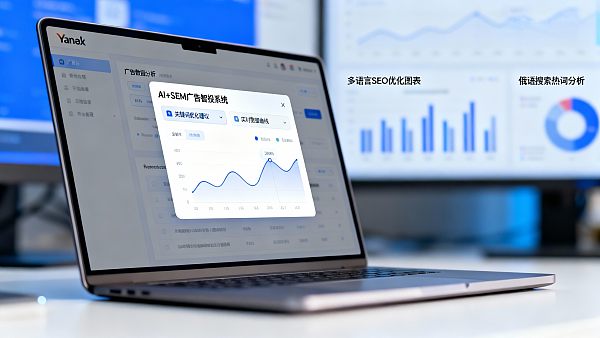 Yandex广告投放没效果?这5个误区90%人都犯过 0217631029051888edd2369ecdae8f7c496a12d84e74b77295ce5_0