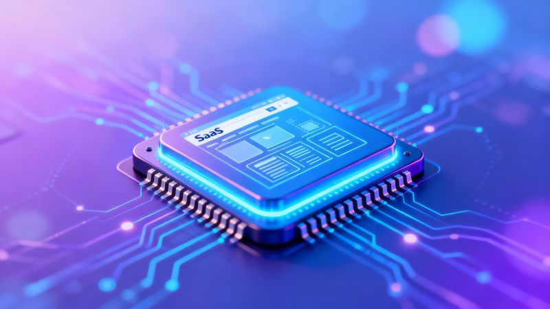Eyingbao SaaS 플랫폼으로 3단계만에 외무 독립 사이트를 구축하는 방법은?