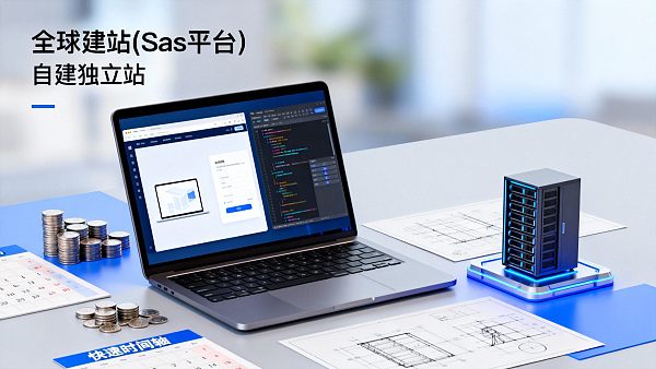 全球建站SaaS平台 vs 自建独立站:成本、速度、转化谁更值得投? 021763777320073f20543282e4f4ee32c7da5b3f80f7d14686aaf_0