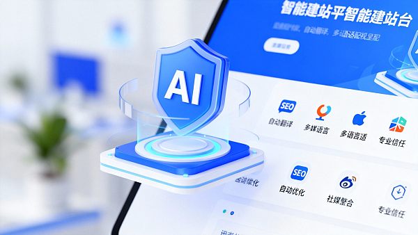 IDC SaaS 플랫폼 사용자 만족도 보고서: 어떤 웹사이트 제작 도구가 두각을 나타내고 있나요?