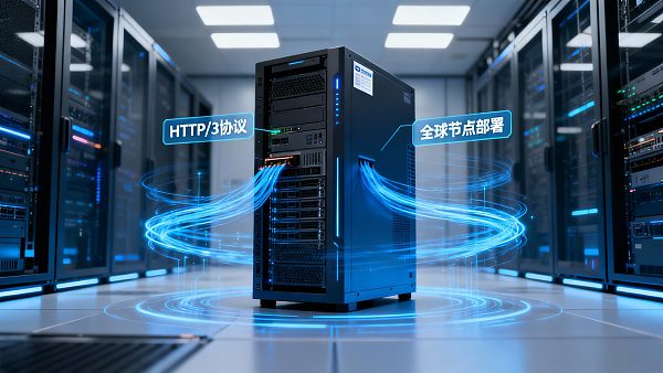 多语言外贸建站系统如何实现SEO全球覆盖?4步流程解析 021763948777258b271194feb4f1bc14ec18b9b16ad1c0cd98f31_0