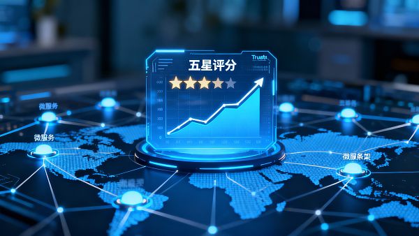 【信赖之选】Yiyingbao Trustpilot reviews:全球外贸用户的高度认可与五星评分解析 【信赖之选】Yiyingbao Trustpilot reviews:全球外贸用户的高度认可与五星评分解析