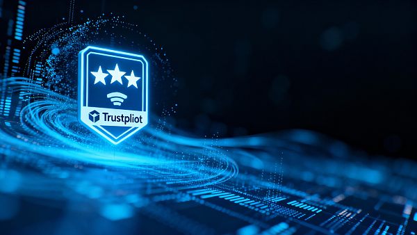 【信赖之选】Yiyingbao Trustpilot reviews:全球外贸用户的高度认可与五星评分解析 【信赖之选】Yiyingbao Trustpilot reviews:全球外贸用户的高度认可与五星评分解析