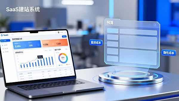 SaaS 建站系统成本vs效率:真实用户数据告诉你该如何预算 021764204714156b9b7592a680568248b45e288374b4a1f32baee_0