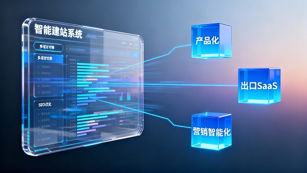 全球多语言建站效率低?AI系统让翻译准确率提升90% 02176429173497277c9e975f75884bd057e57f1d293321c132e67_0
