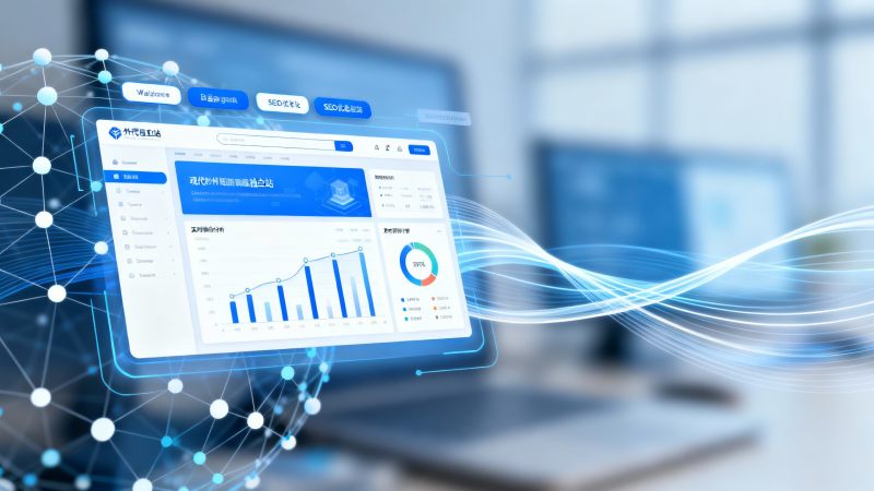 해외 무역 독립 스테이션을 수행하는 방법?10 단계 프로세스 및 피트 목록 방지