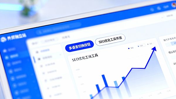 外贸独立站怎么做?10步实操流程与避坑清单 外贸独立站怎么做?10步实操流程与避坑清单