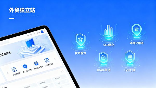 外贸独立站北京供应商怎么选?项目采购必看的5个指标 02176524743189889a6ab5dfd15f12fdf9b1912203a3c65cdeb08_0