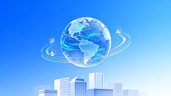 中国智能建站市场研究:易营宝市场份额与增长趋势 021765257178140df9c8d45f179027be25a3367f0513a35102ef4_0