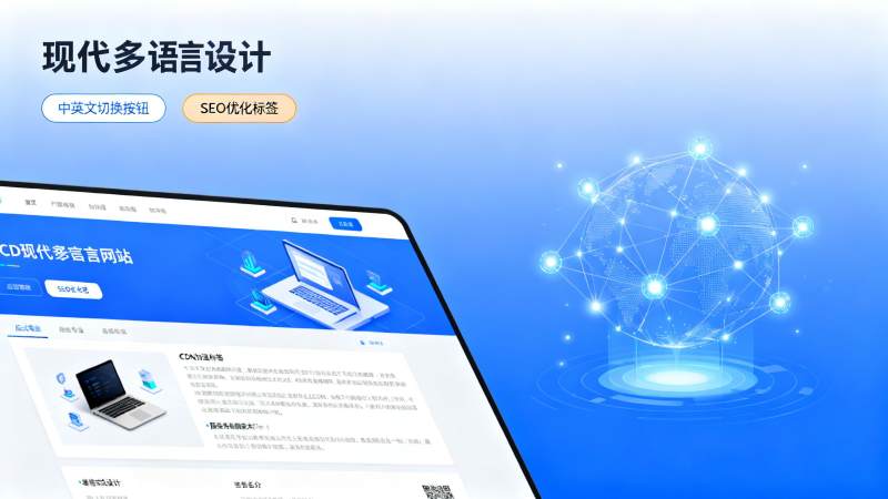 중국 무역 웹사이트: 등록, 해외 배포 및 가속화 전략, 고객 서비스/운영 필독