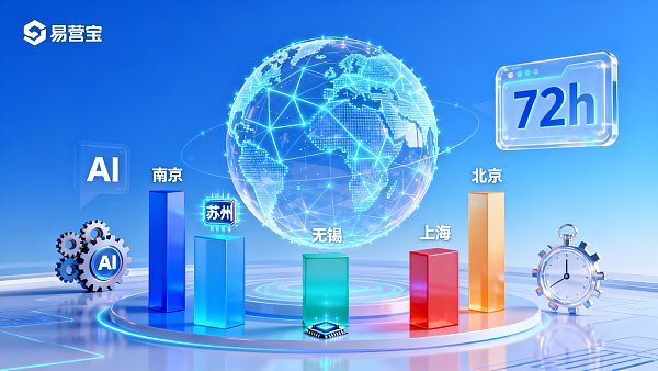2024년 외무독립장 강소 서비스 업체 중 어느 곳이 가장 가성비가 높은가? 실측 5곳 대비