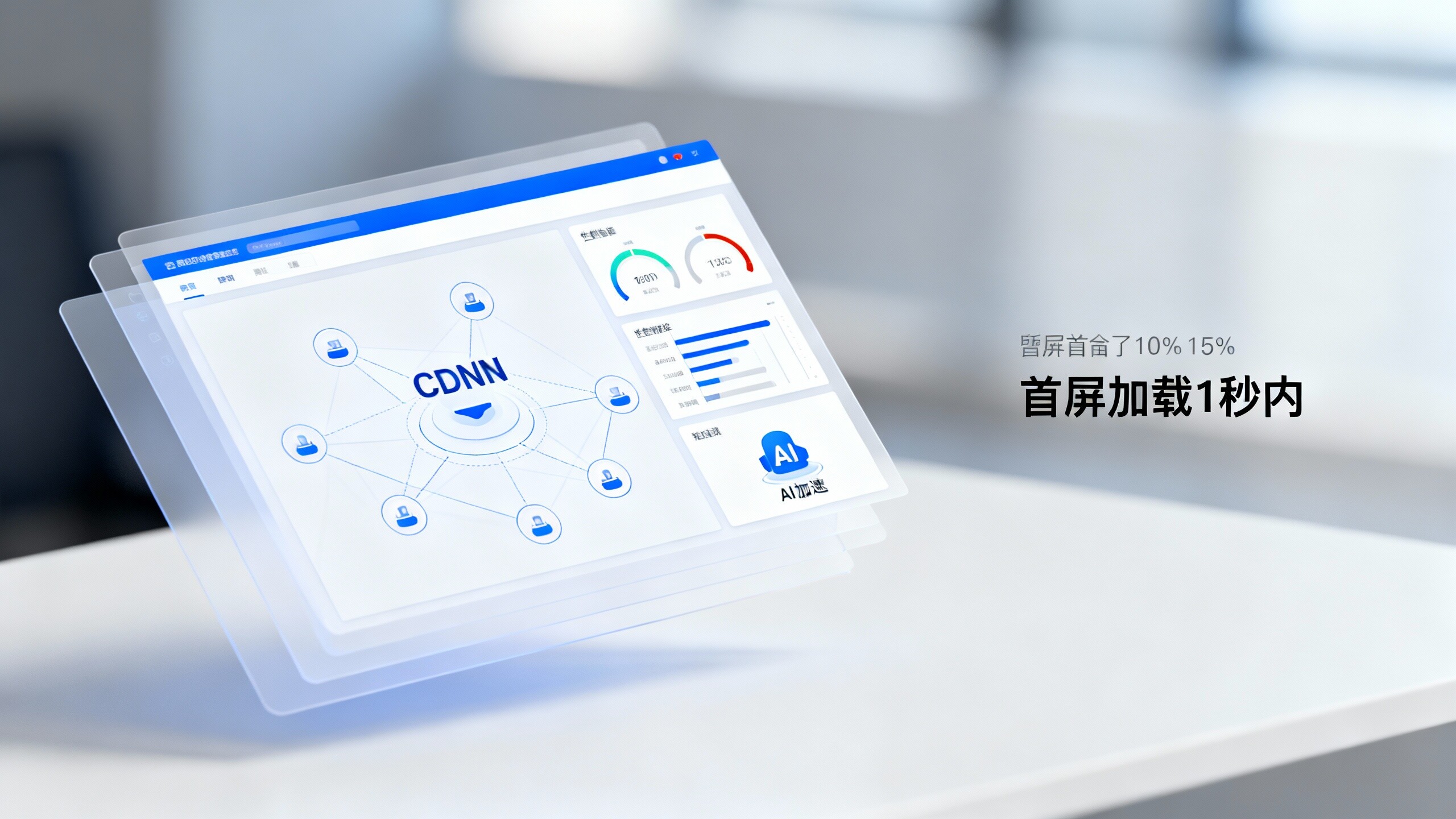 웹사이트 가속화 및 성능 최적화: SaaS 웹사이트 플랫폼이 1초 미만의 첫 화면 로딩을 구현하는 기술 리스트와 비용 예산 웹사이트 가속화 및 성능 최적화: SaaS 웹사이트 플랫폼이 1초 미만의 첫 화면 로딩을 구현하는 기술 리스트와 비용 예산