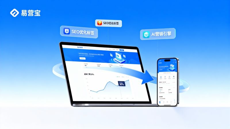 외무 반응형 웹사이트 구축: 2025년에 해외 주문 비용을 30% 낮추는 방법은?
