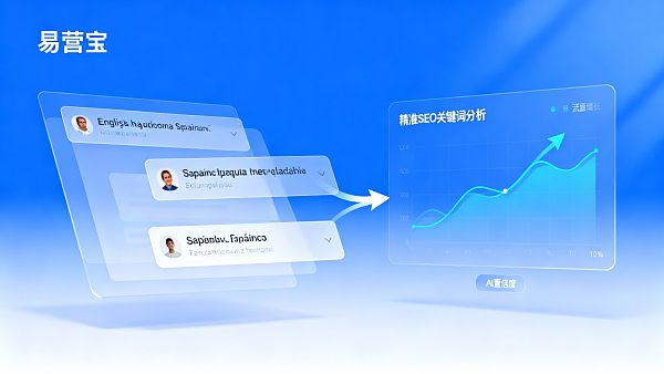 多语言网站翻译用 AI 靠谱吗?成本、质量与审核流程对比 多语言网站翻译用 AI 靠谱吗?成本、质量与审核流程对比