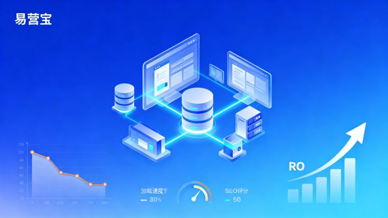 2025년 엔터프라이즈급 셀프 서비스 웹사이트 구축 시스템을 선택하는 방법: 비용, 제공 및 ROI 비교 가이드