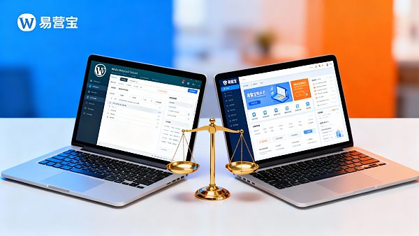 易营宝 vs WordPress:外贸建站该如何选择? 021767777788043a84d6d461ce08db402646c54f49c53513c83d9_0