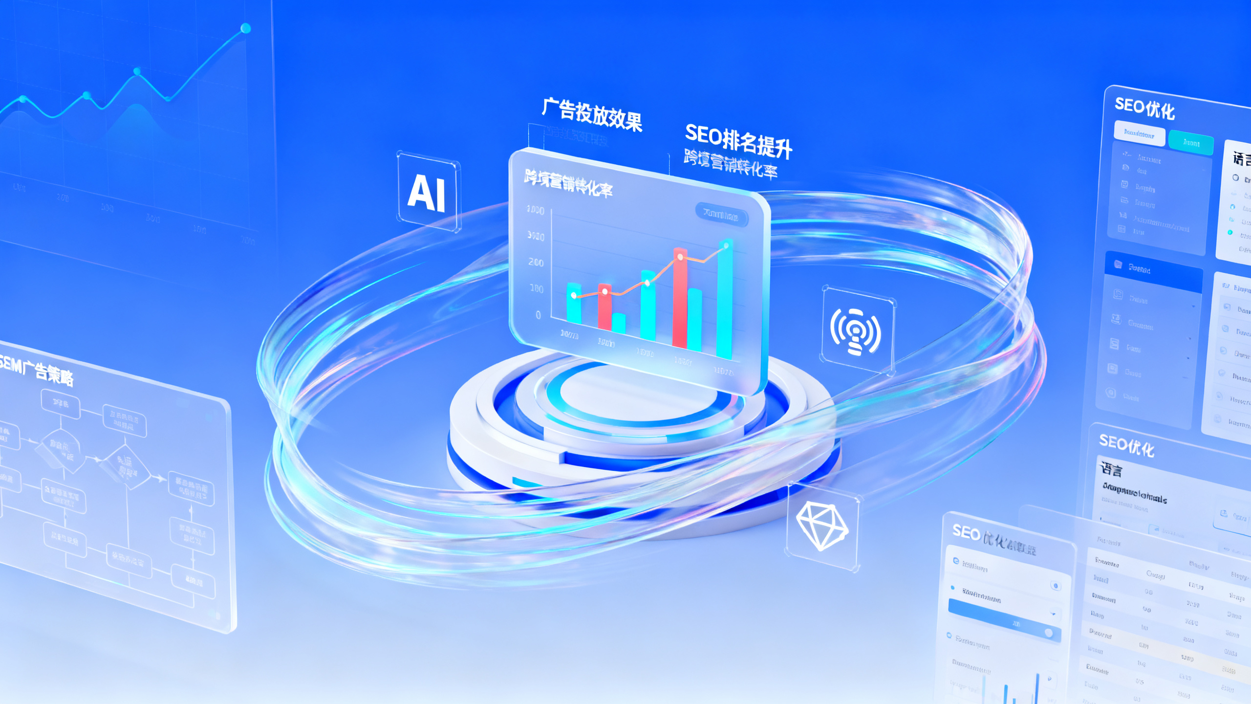 IDC SaaS 플랫폼 사용자 만족도 보고서 해석: 업계에서 이잉바오의 위치와 개선 방향 IDC SaaS 플랫폼 사용자 만족도 보고서 해석: 업계에서 이잉바오의 위치와 개선 방향