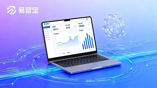 기업이 웹사이트 SEO 순위 향상을 위한 AI 도구를 평가하는 방법: ROI와 구현 주기 가이드