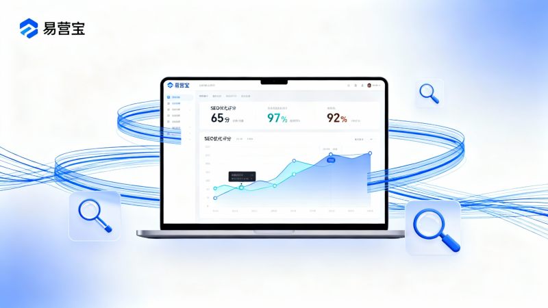 어떤 웹사이트가 고객의 신뢰를 더 쉽게 얻을 수 있을까? 이영보 웹사이트 구축 비결