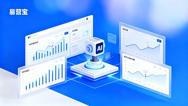 다국어 웹사이트 트래픽 두 배 증가의 비밀: SEO 최적화와 현지화 전략 상세 설명