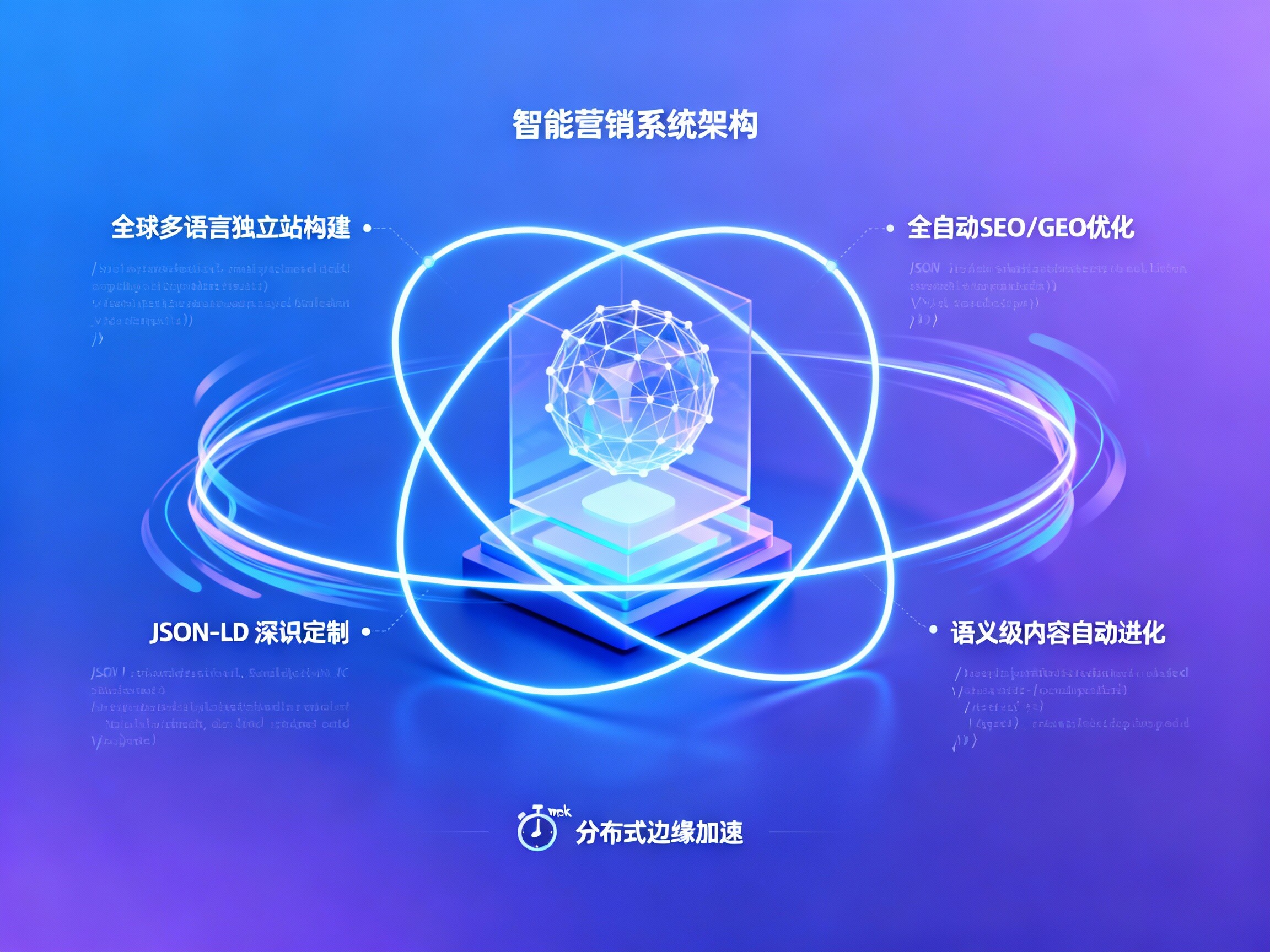 【易营宝定制】：深度解构 2026 全球智能获客新标准与企业数字品牌主权建设