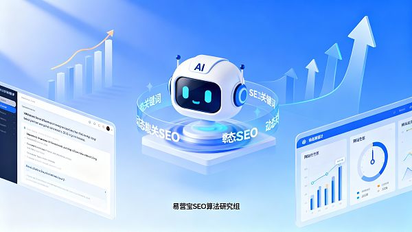 提高网站SEO排名的AI工具测评:从多语言适配到本地化优化的关键功能 021768620476503ec7c419e696e48af9ca70b0dd67f020713a25a_0