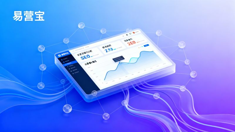 다국어 웹사이트 SEO 최적화 방법 상세 해설: 해외 검색 순위를 어떻게 더 앞으로 올릴 수 있을까