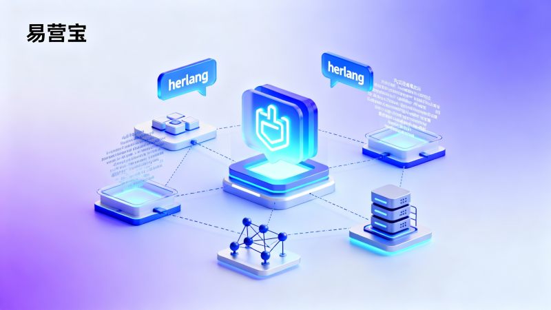 다국어 웹사이트 SEO 최적화 방법에서 피해야 할 함정은 무엇인가? 검색 엔진의 처벌을 피하는 핵심 포인트