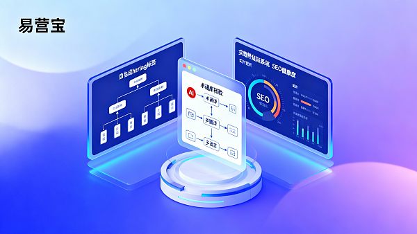 要不要选择带多语言SEO模块的智能建站系统?评估其对首次上线周期压缩与技术债务累积的影响 0217698414911018a58463ef17b425f3abf24ab17dedfd636a6b2_0