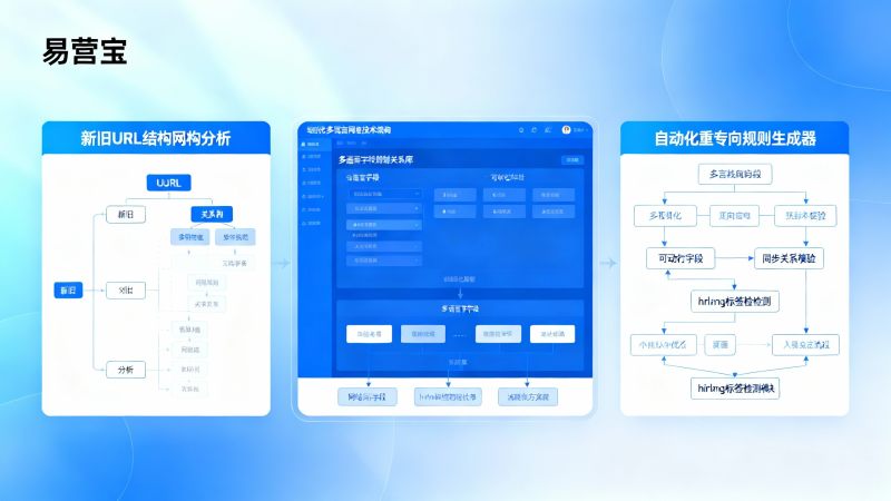 다국어 무역 웹사이트 구축 시 어떤 위험이 존재하는가? 기술 팀이 단일 SEO 전문가에 의존하는 것이 조직적 위험 요소가 되는지, 아키텍처 분석 도구를 통해 의사 결정 장벽을 낮추는 방법은 무엇인가?