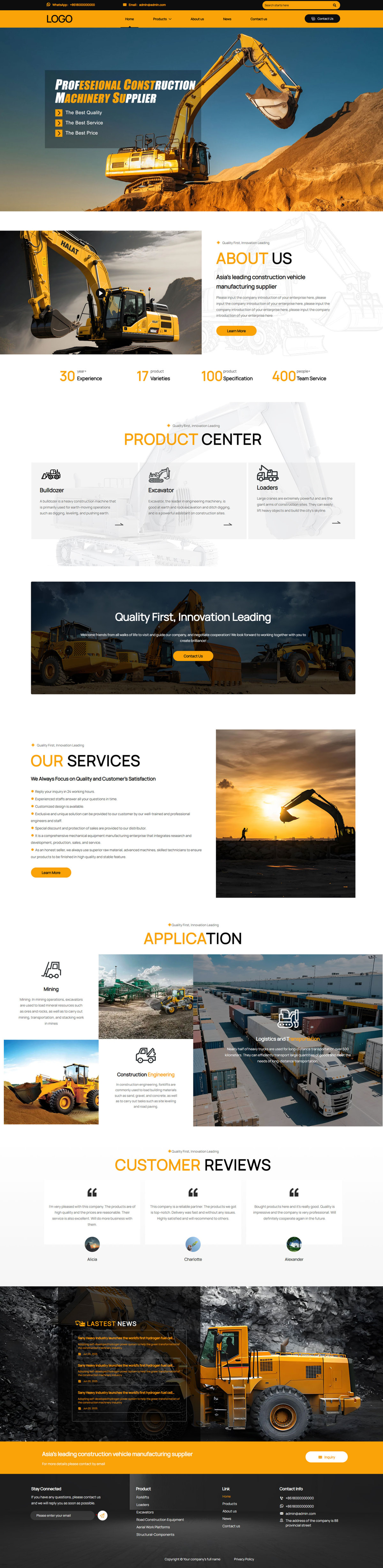 FireShot-Capture-246---Home-Your-company's-full-name---[www.eyingbao FireShot-Capture-246---Home-Your-company's-full-name---[www.eyingbao