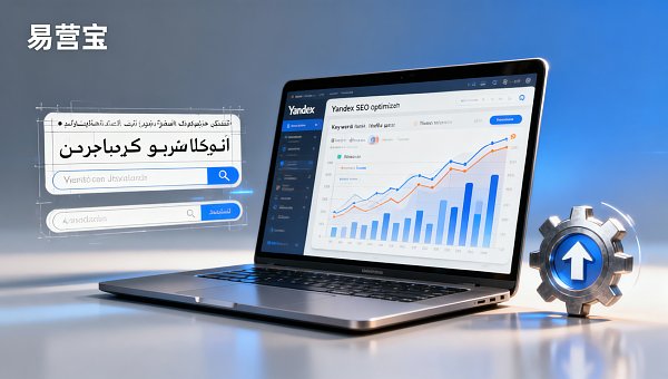 响应式外贸网站建设服务商交付后,谁负责Yandex SEO优化?广州团队本地化运维实录 响应式外贸网站建设服务商交付后,谁负责Yandex SEO优化?广州团队本地化运维实录