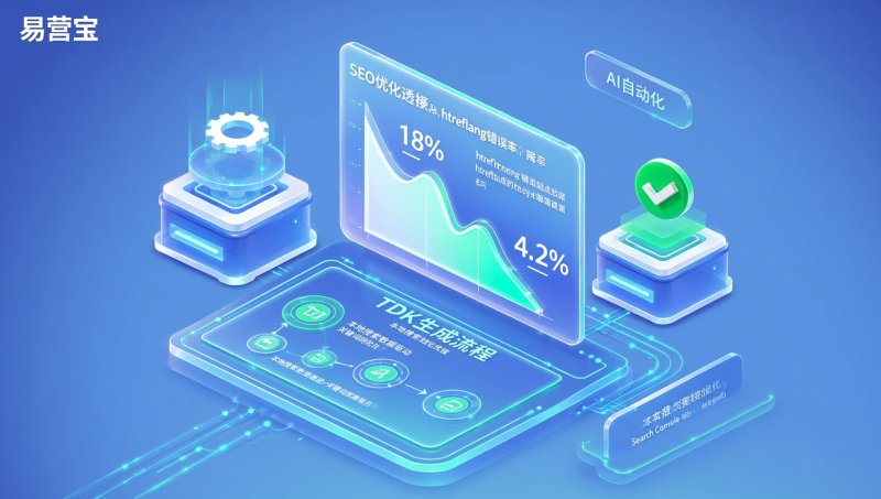 AI 웹사이트를 어떻게 최적화해야 SEO 기술 팀이 단일 SEO 전문가에 대한 의존도를 낮출 수 있을까요?