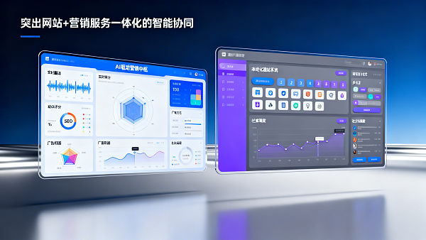 외貿 기업 선택 비교: 이영보 다국어 독립 사이트 구축 vs Shopify 현지화 배포, 누가 2024 해외 프로젝트에 더 적합할까?