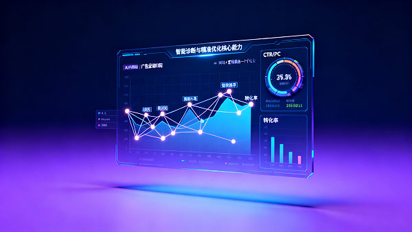 2024最新:易营宝AI驱动营销平台V3.5上线‘广告异常波动AI归因’功能,附后台开启路径与阈值设置建议 021770604956281e92e314634b35b1e832109fa3026003e7776e0_0