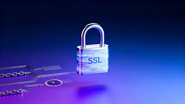 SSL证书配置后仍被浏览器标记不安全?网站安全+网站设计+外链建设联动排查清单 SSL 인증서 구성 후 여전히 브라우저에 안전하지 않음으로 표시되시나요? 웹사이트 보안+웹사이트 디자인+외부 링크 구축 연동 점검 리스트