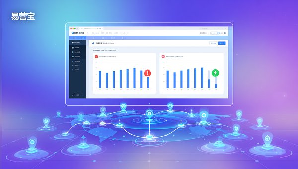 왜 90%의 B2B 외무 웹사이트 로딩이 느린가? 웹사이트 속도 최적화와 모바일 최적화 협업 랜딩 단계